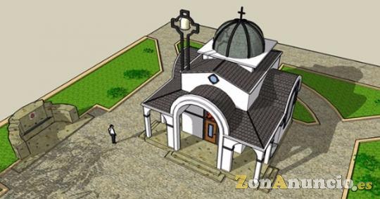 Creamos 3D Modelos / Casas / SketchUp / Por Internet